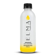 ELMA Vitamin Water Ananas 24 x 500ml