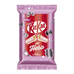 Kit Kat - TUTI FRUITI 24 x41,5g