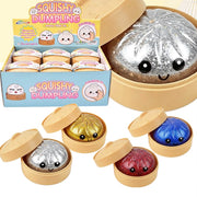 Squeezy dumpling mini x24