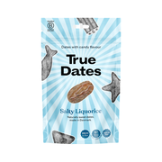 True Dates Cookie Dates 12x100g
