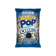 Cookie Pop Oreo 12x149g - Cookie Pop saveur Oreo