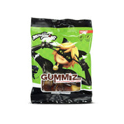Gummiz Cola Candy Miraculous 12x70g