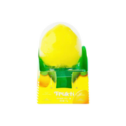 Frukti - IceCream Lemon - Trompe l'oeil 12x75g