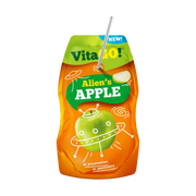 Vitago Apple 16 x 200ml