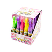 Prestige Toothbrush Spray Candy 30x20g