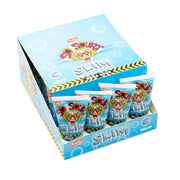 Prestige So Soury Slim Myrtille 20x30g