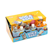 Prestige Dog & Bone 12x30g