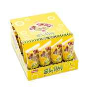Prestige So Soury Slim Citron 20x30g