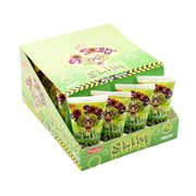 Prestige So Soury Slim Pomme 20x30g