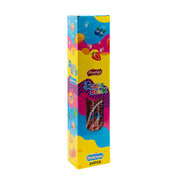 Prestige Jelly Stick 24x60g