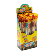 Prestige Cobra Gummy 24x16g