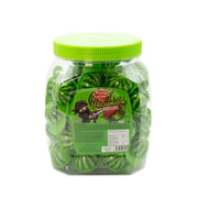 Prestige Watermelon Gummy 50x18g