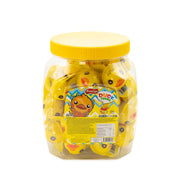 Prestige Duck Gummy 50x18g