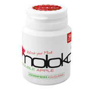 Moloko Chewing gum Double Apple 6 x 88g