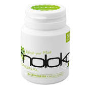 Moloko Chewing gum Original 6 x 88g