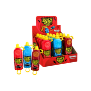 Bazooka Juicy Drop Pop 12x26g - Bazooka Juicy Drop Pop Saveurs fruitées intenses
