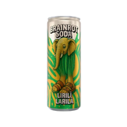 Brainrot Soda Liriti Larila 24 x 250ml
