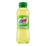 EstaThé - The Verde 12x400 ml