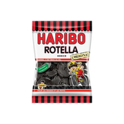 Haribo Rotella 30x120g