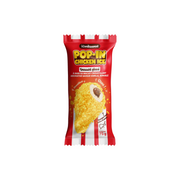 IconikSweet Popin Chicken Ice Vanilla 24x75g