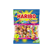 Haribo Pixel 24x100g