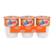 EstaThé Pesca Bicchiere - EstaThé en pots 72x200ml
