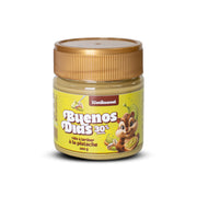 iConiksweet - Buenos Dias - Crème à la pistache 30% 12x200g