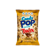Popcorn Candy Pop Twix 12x149g