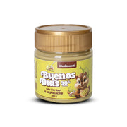 iConiksweet - Buenos Dias - Crème à la pistache 30% 12x200g - CandyMarket.Fr