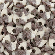 Cola Skull - S-MARKE - Bonbons Suédois 4kg