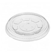 Couvercle Gobelet x50