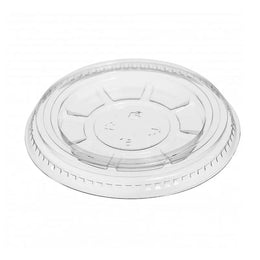 Couvercle Gobelet x50