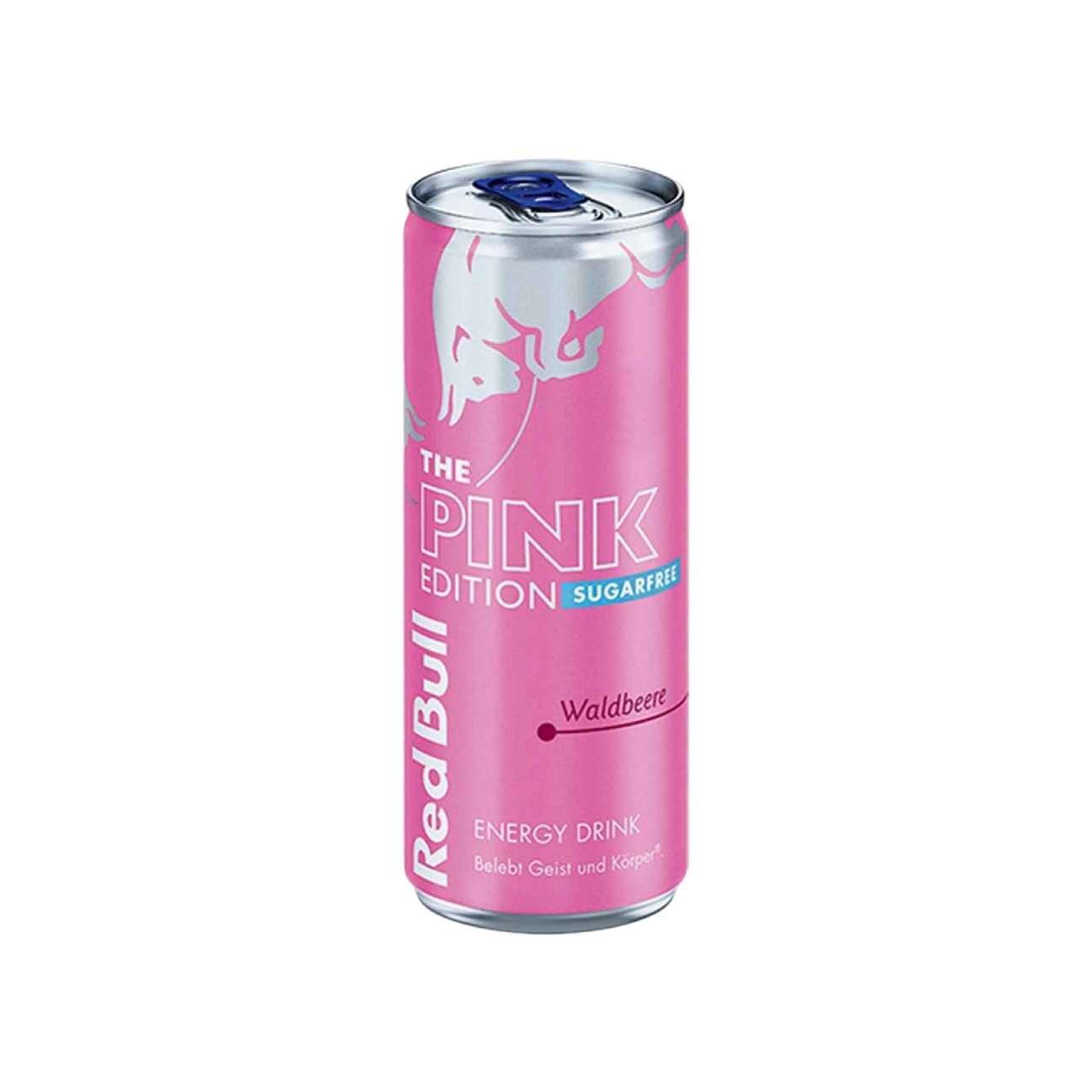 Redbull candymarket fr