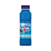 Sunny Delight Forest Fruits 12x330ml - Sunny Delight Fruits des Bois