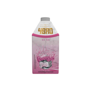 4Bro Ice Tea BubbleGum 8x500ml