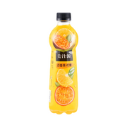 Minute Maid Citron Fruit de la Passion Poire 12x420ml Chine  Jus de Fruits china chine tropical Grossistes vente en gros vente au détails grossistes alimentaires alimentaire grossiste palette carton gros boissons jus Candy bonbons soda gourmandises pays fournisseurs fournisseur alimentaire fournisseur boissons chips chocolat acheter en gros USA Asie jus takis fanta coca cola dr pepper nerds candypop pécan caramel dubai caprisun hot chip challenge cornichon Fournisseur break in red bull redbull