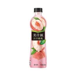 Grossistes vente en gros vente au détails grossistes alimentaires alimentaire grossiste palette carton gros boissons jus Candy bonbons soda gourmandises pays fournisseurs fournisseur alimentaire fournisseur boissons chips chocolat acheter en gros USA Asie jus takis fanta coca cola dr pepper nerds candypop pécan caramel dubai caprisun hot chip challenge cornichon Fournisseur break in red bull redbull  minute maid china pêche peach chine