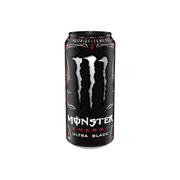 Monster Energy Ultra Black 12x500ml Grossistes vente en gros vente au détails grossistes alimentaires alimentaire grossiste palette carton gros boissons jus Candy bonbons soda gourmandises pays fournisseurs fournisseur alimentaire fournisseur boissons chips chocolat acheter en gros USA Asie jus takis fanta coca cola dr pepper nerds candypop pécan caramel dubai caprisun hot chip challenge cornichon Fournisseur break in red bull redbull