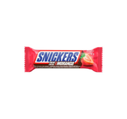 Snickers Morango Brasilien - Fraise 20x42g