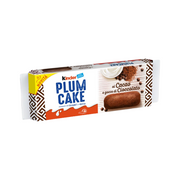 Kinder Plume Cake 15x198g

Découvrez le plaisir gourmand et léger du Kinder Plume Cake, un cake moelleux enrichi d’une délicieuse crème au lait, élaboré avec le savoir-faire emblématique de Kinder. Ce produit, proposé en format économique de 15 paquets de 198g, est idéal pour répondre aux besoins des professionnels de la restauration, des revendeurs, et des collectivités.