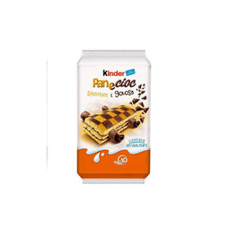 Kinder PaneCioc 12x290g