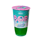Bubble Tea Bob Blue Lime 9x360ml (DLC: 11/2025)