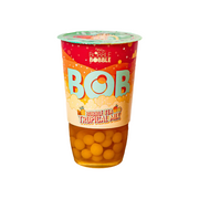 Bubble Tea Bob Tropical Mix 9x360ml