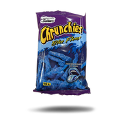 Takim’s crunchies Blue Flame 20x90g