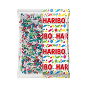 Haribo Carensac 2kg Sac