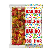 Haribo Gold Bears 2kg Sac