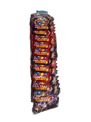 Prestige Popping Candy Mixed Fruit 12x12x10g