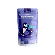 Cantabile Blueberry Lemoniada Sachet 10x230ml