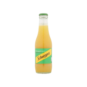 Schweppes Pineapple Juice 24 x 200ml