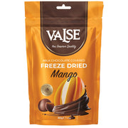 Valse Mango Freeze Dried 12x80g - Milk Chocolate Covered